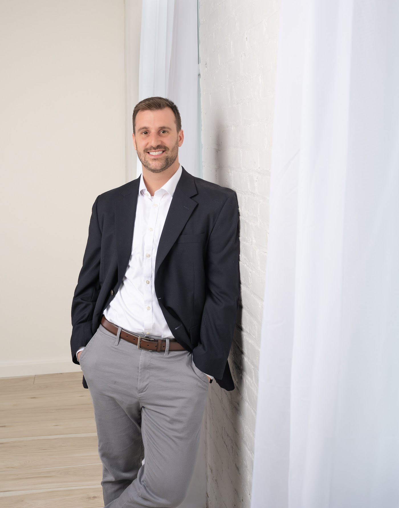 Matthew Wessels, CPA